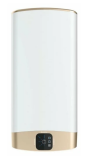 Водонагреватель Ariston ABS VLS EVO PW 30D/ 2,5 кВт 30 л